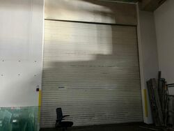 West Connect Building (D22), Factory #515959211